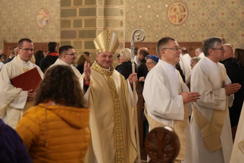 nagycsutortok (65).JPG